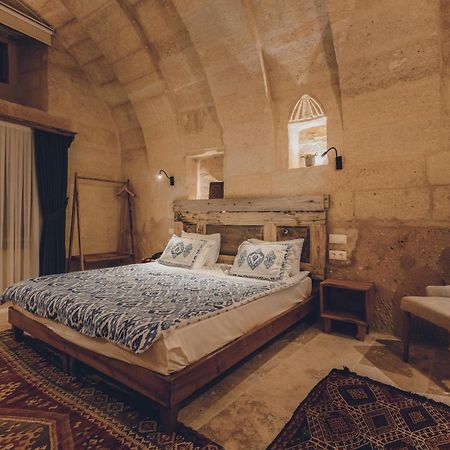 La Maison De Sisik อุตชิซาร์ ภายนอก รูปภาพ