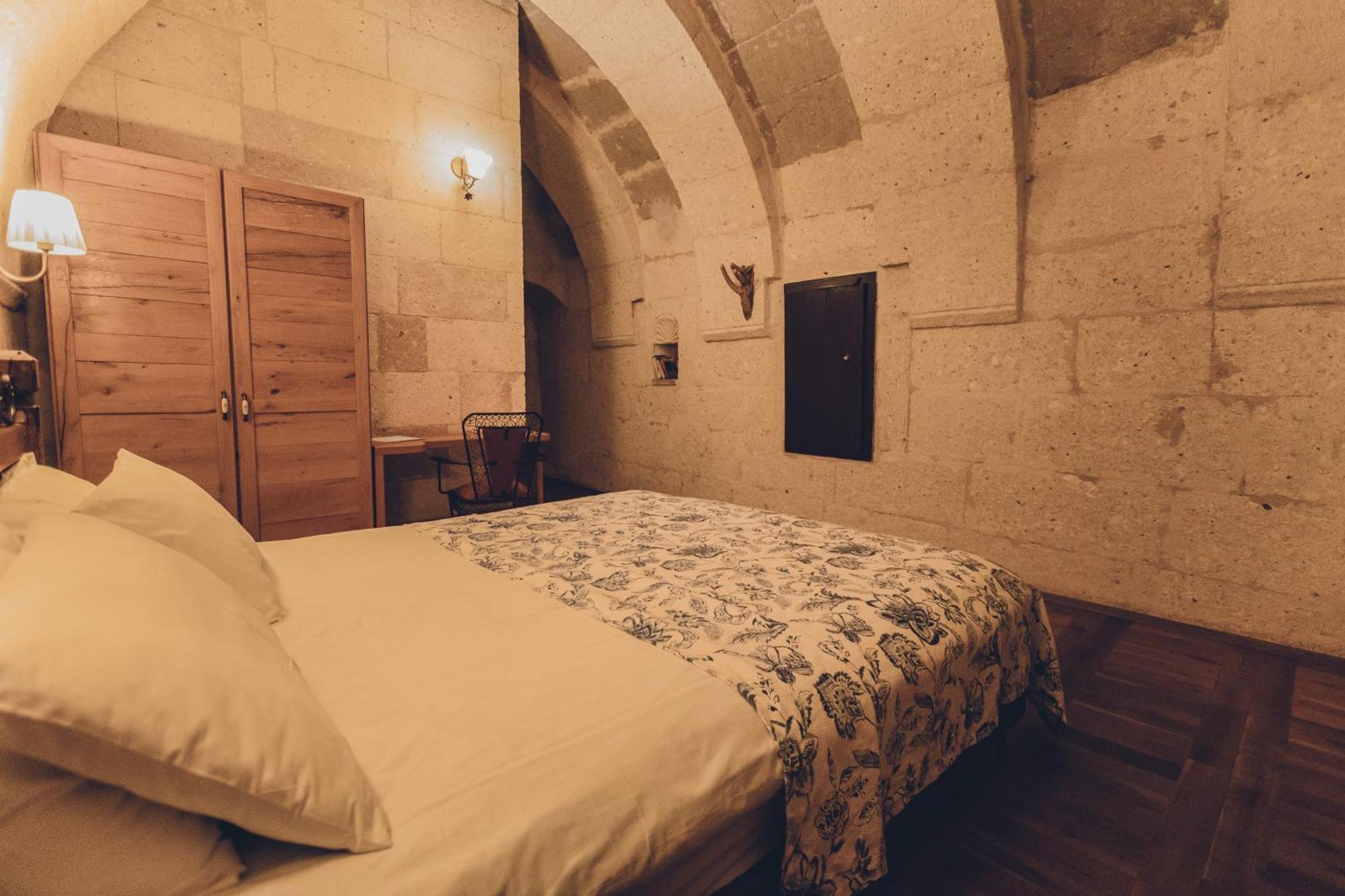 La Maison De Sisik อุตชิซาร์ ภายนอก รูปภาพ