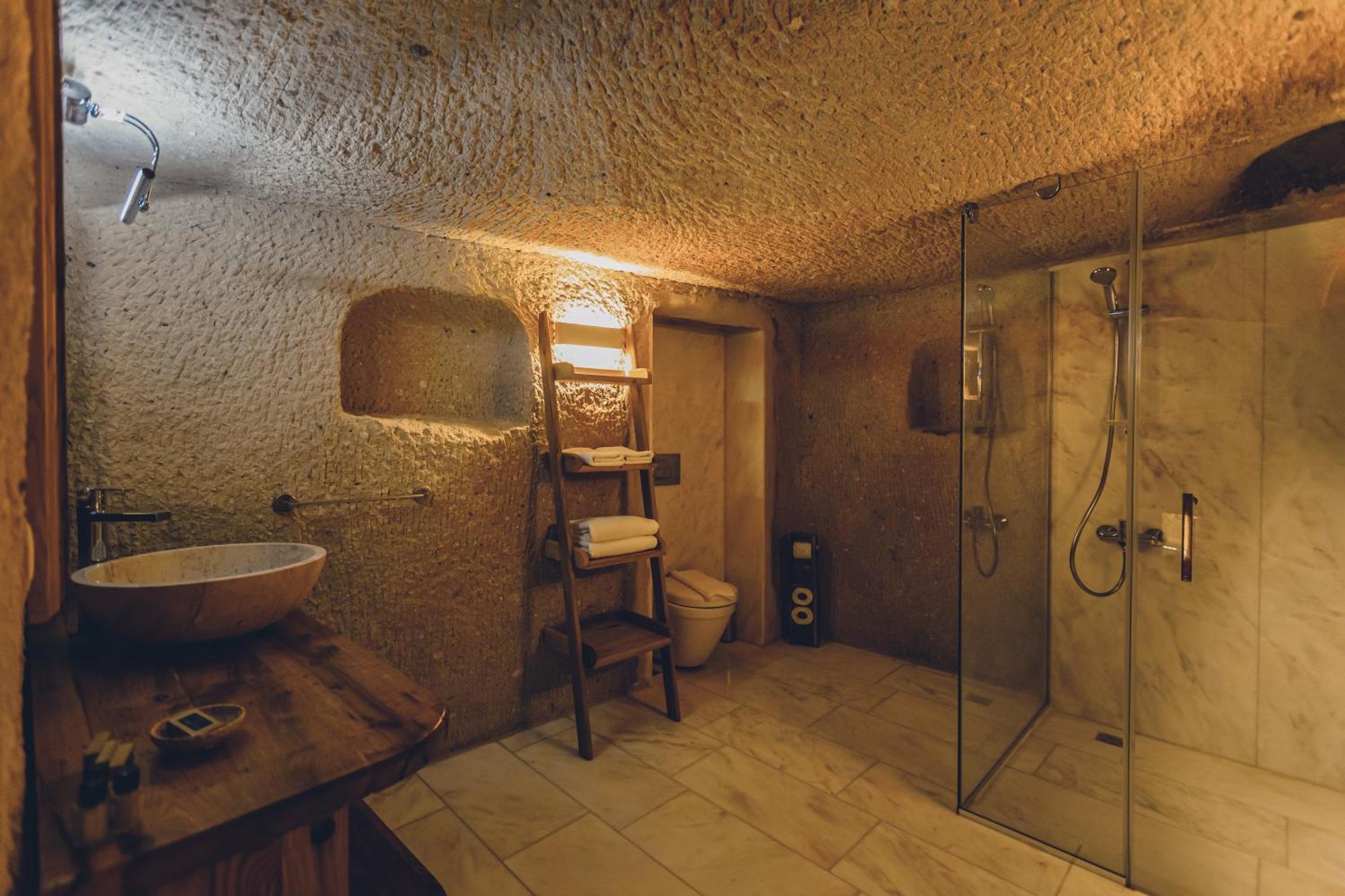 La Maison De Sisik อุตชิซาร์ ภายนอก รูปภาพ