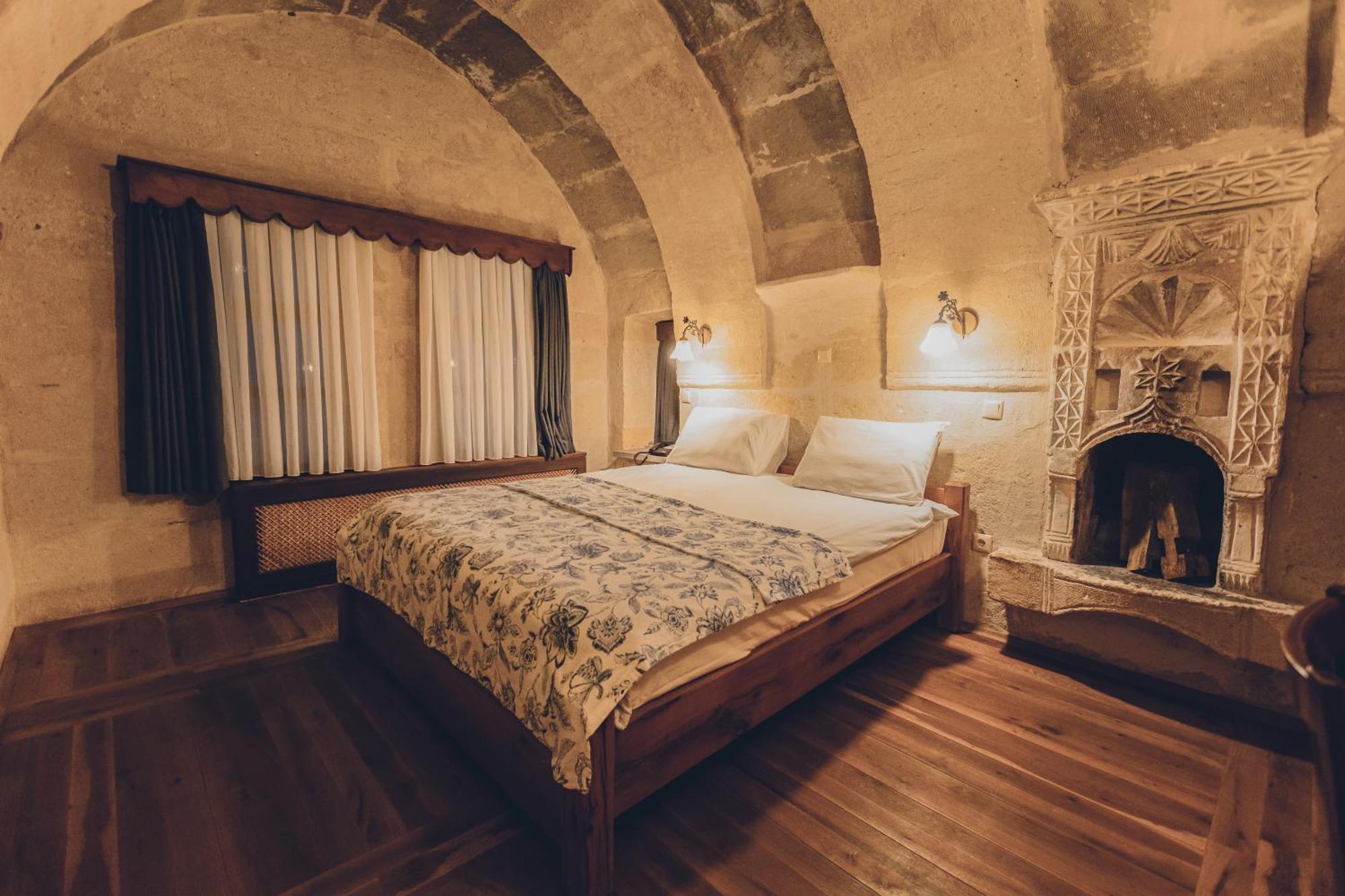 La Maison De Sisik อุตชิซาร์ ภายนอก รูปภาพ